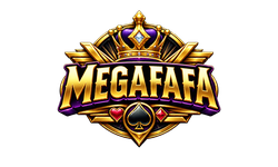 LOGO situs slot online terpercaya deposit pulsa tanpa potongan